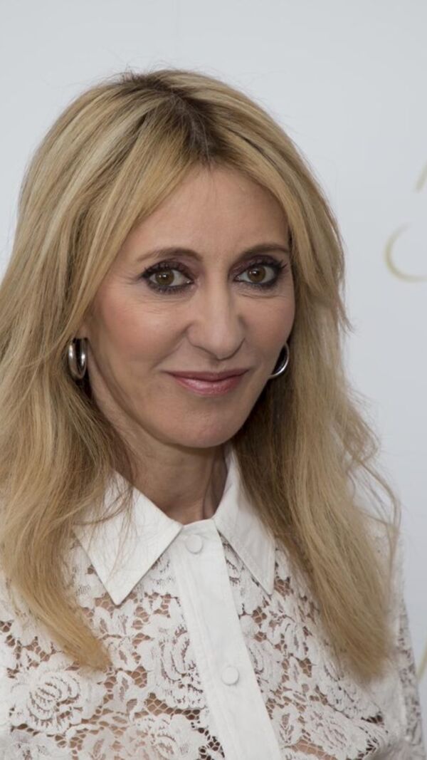 Judite de Sousa, Blogue