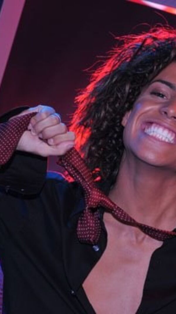 Carlos Costa