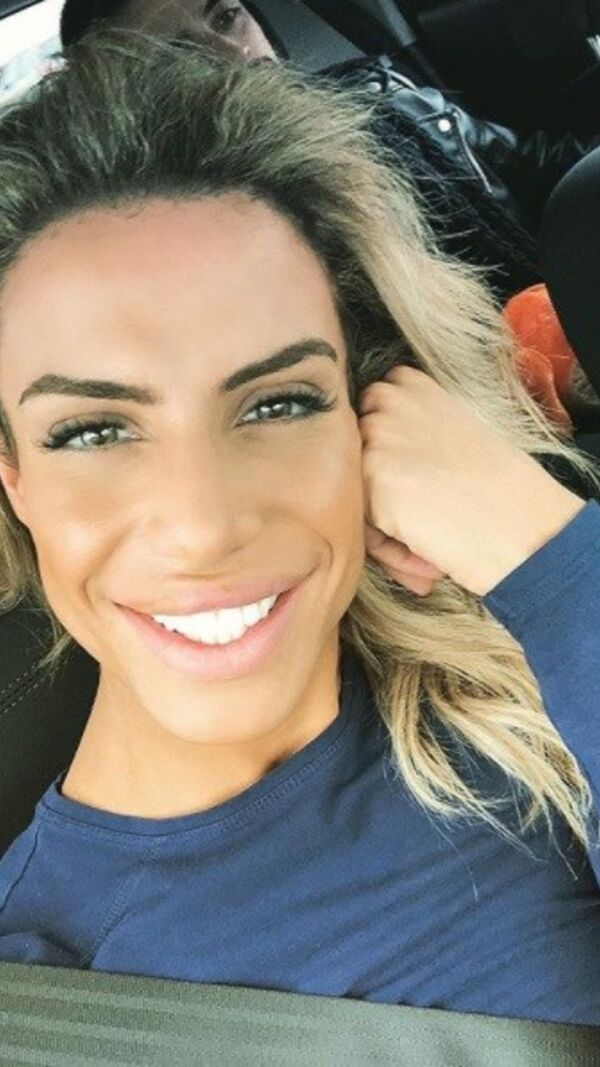 Carlos Costa