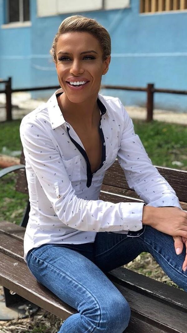 Carlos Costa
