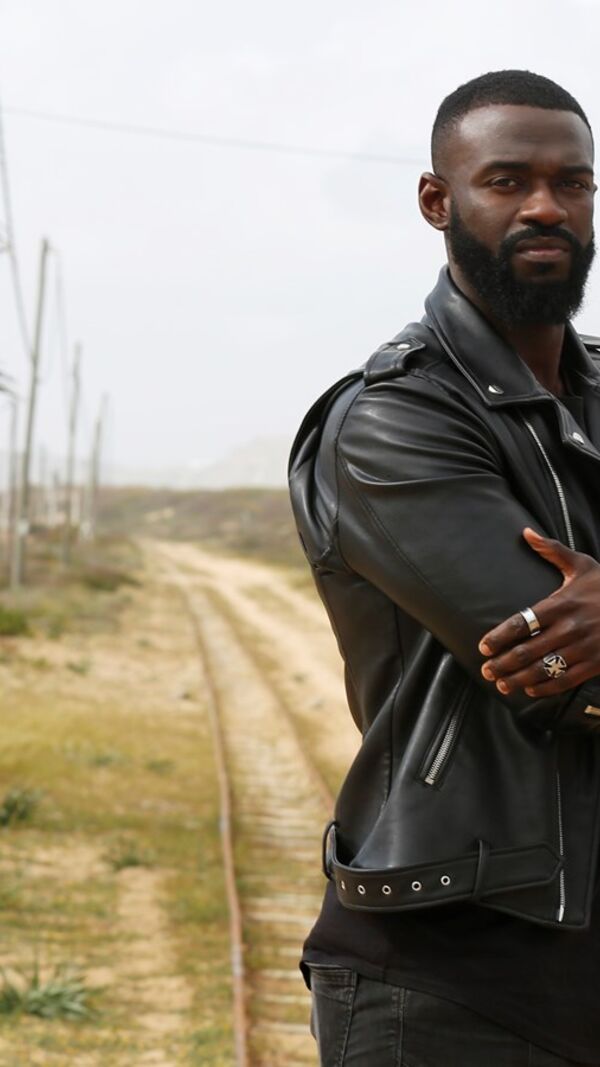 Bruno, Casa dos Segredos