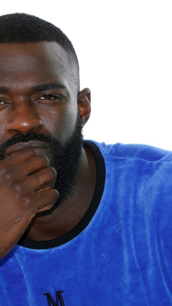 Bruno, Casa dos Segredos