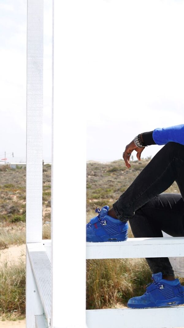 Bruno, Casa dos Segredos