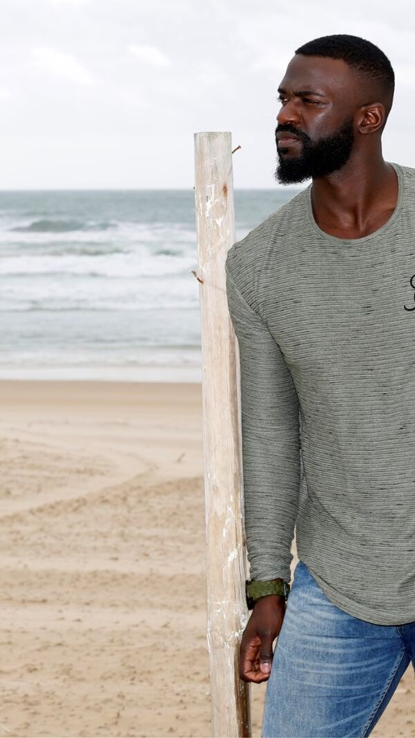 Bruno, Casa dos Segredos