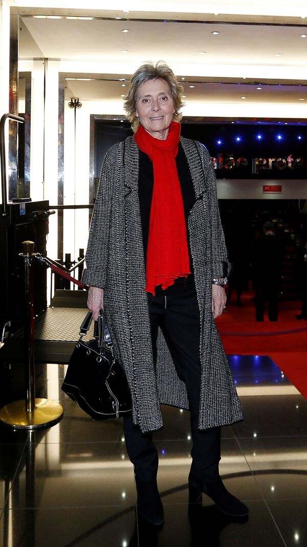 espectaculo luísa sobral no casino com salvador sobral 