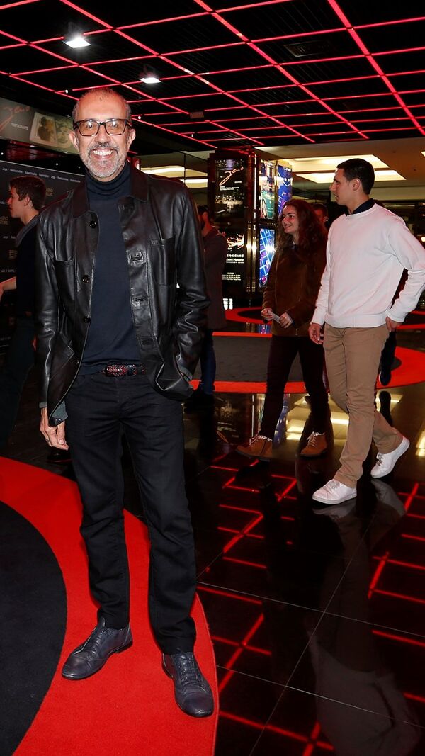 espectaculo luísa sobral no casino com salvador sobral 