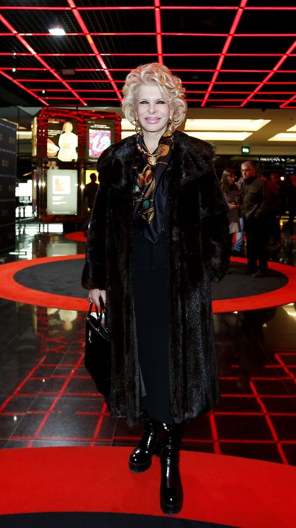 espectaculo luísa sobral no casino com salvador sobral 