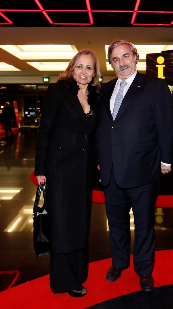 espectaculo luísa sobral no casino com salvador sobral 