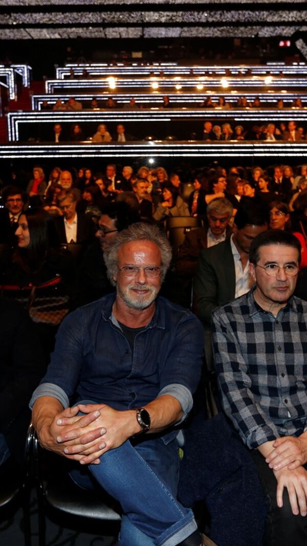 espectaculo luísa sobral no casino com salvador sobral 