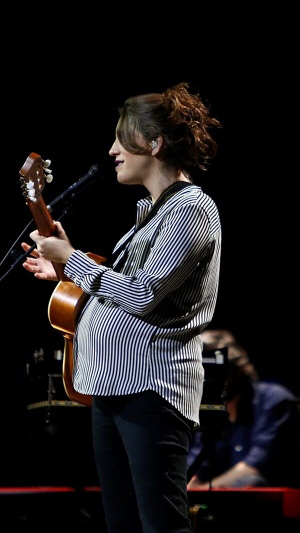 espectaculo luísa sobral no casino com salvador sobral 