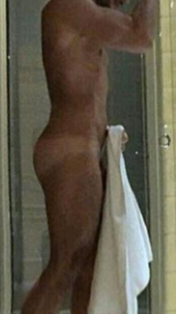 cláudio ramos
