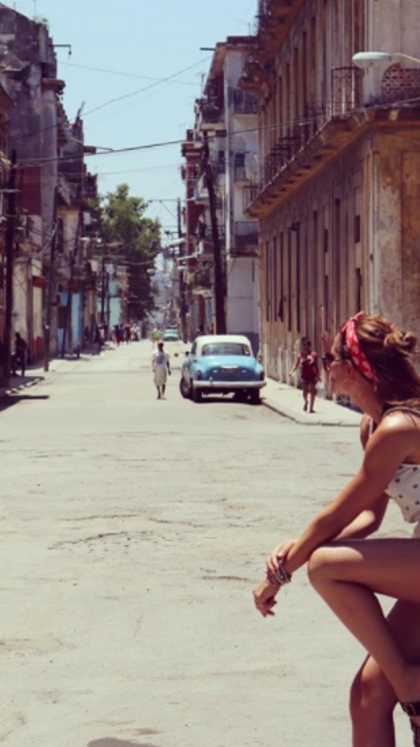 cláudia vieira, joão alves