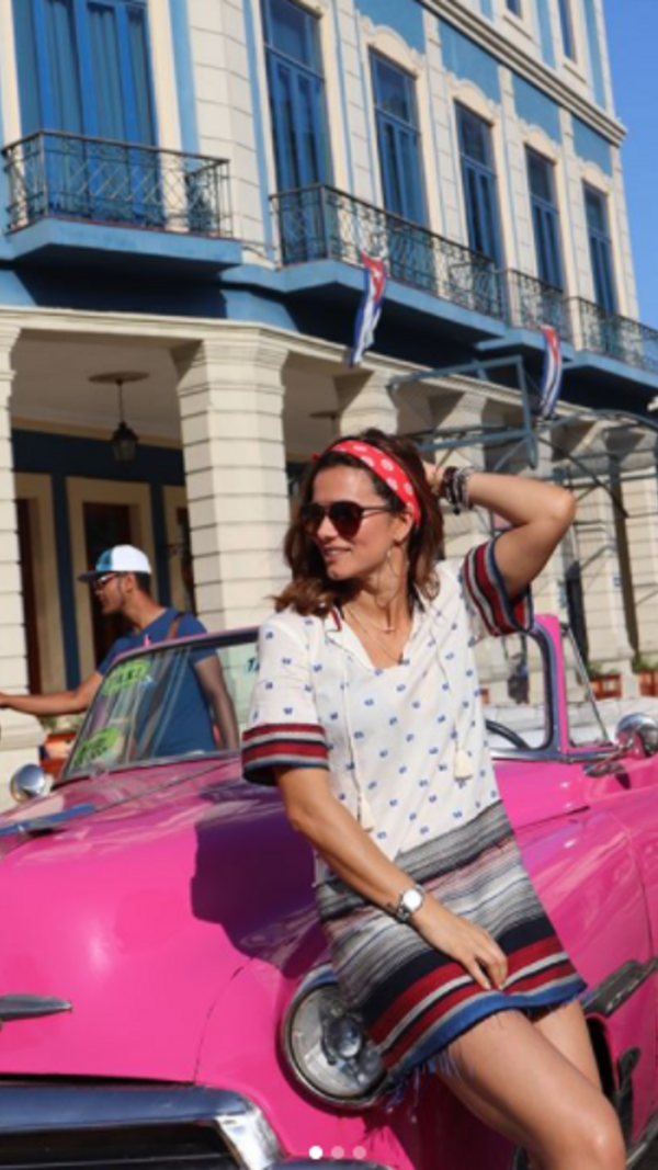 cláudia vieira, joão alves