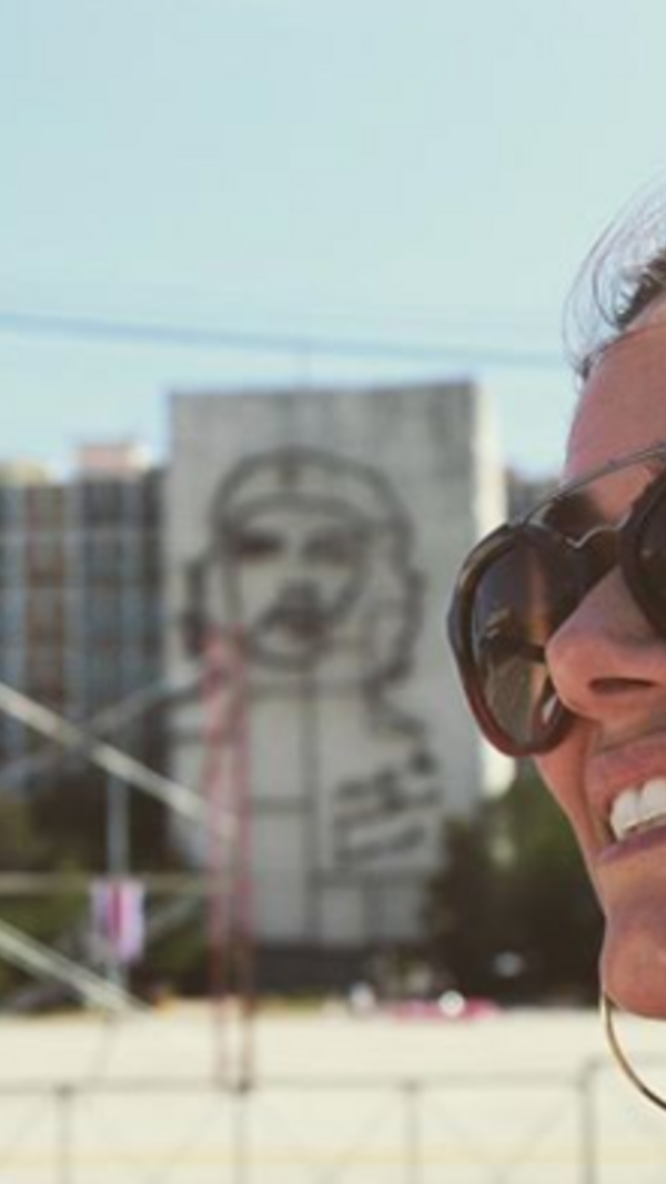 cláudia vieira, joão alves