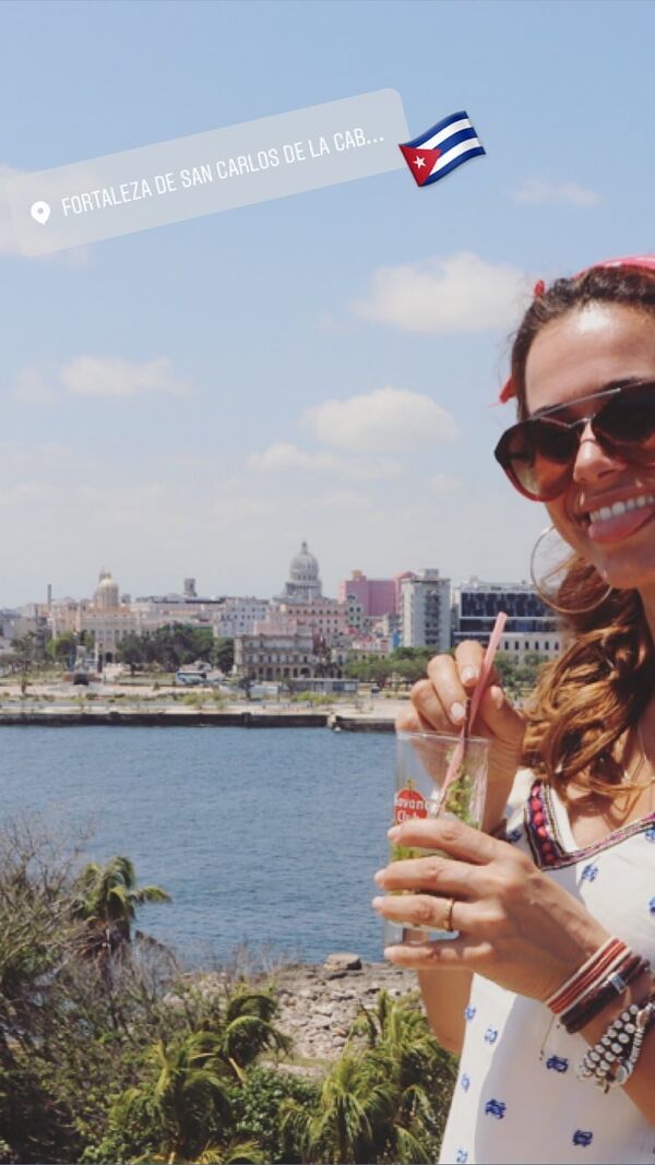 cláudia vieira, joão alves