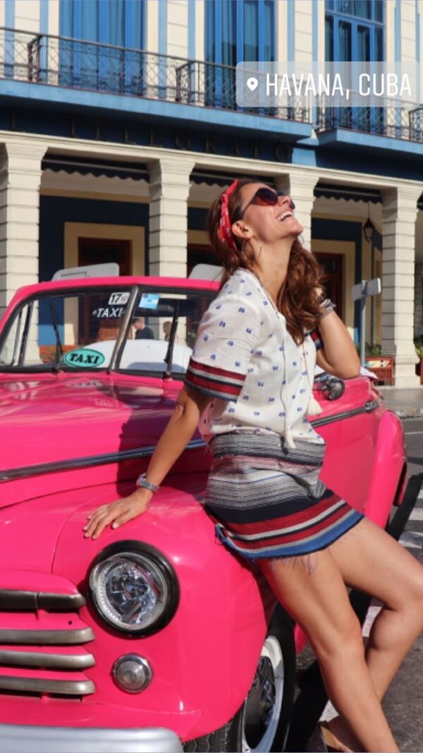 cláudia vieira, joão alves