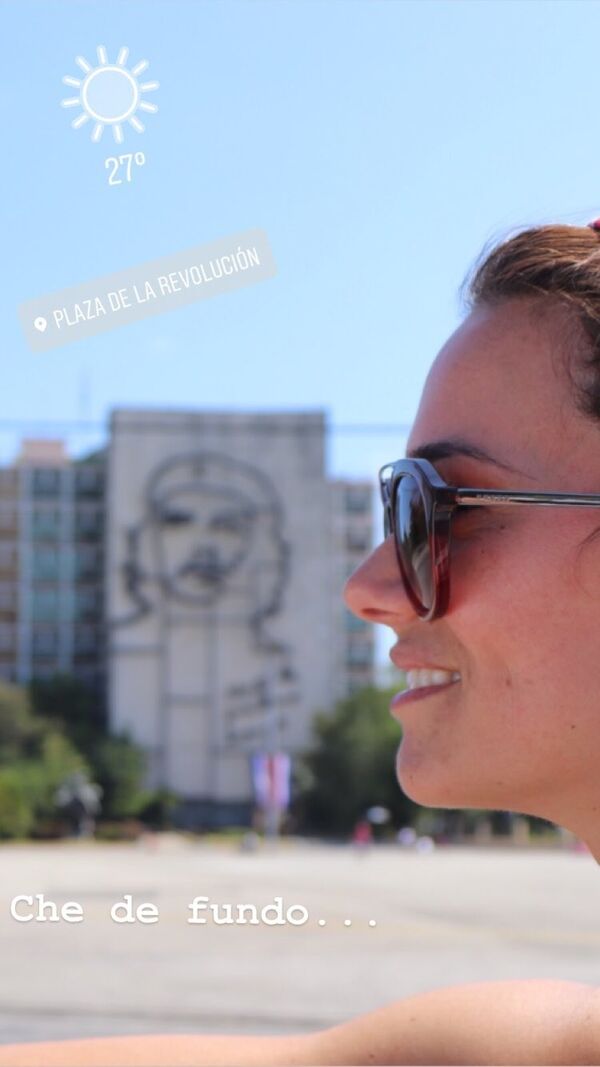 cláudia vieira, joão alves