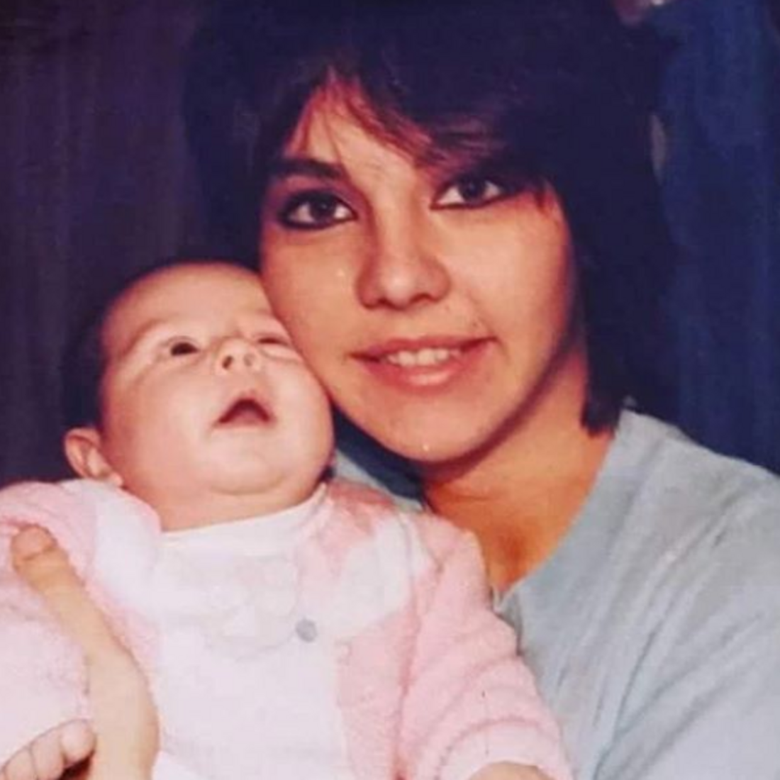 Sara Norte, carla lupi