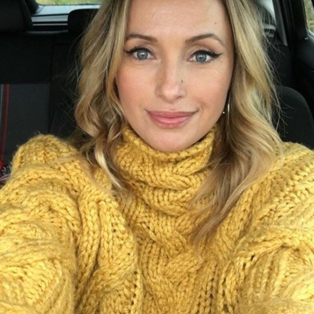 Marisa Cruz
