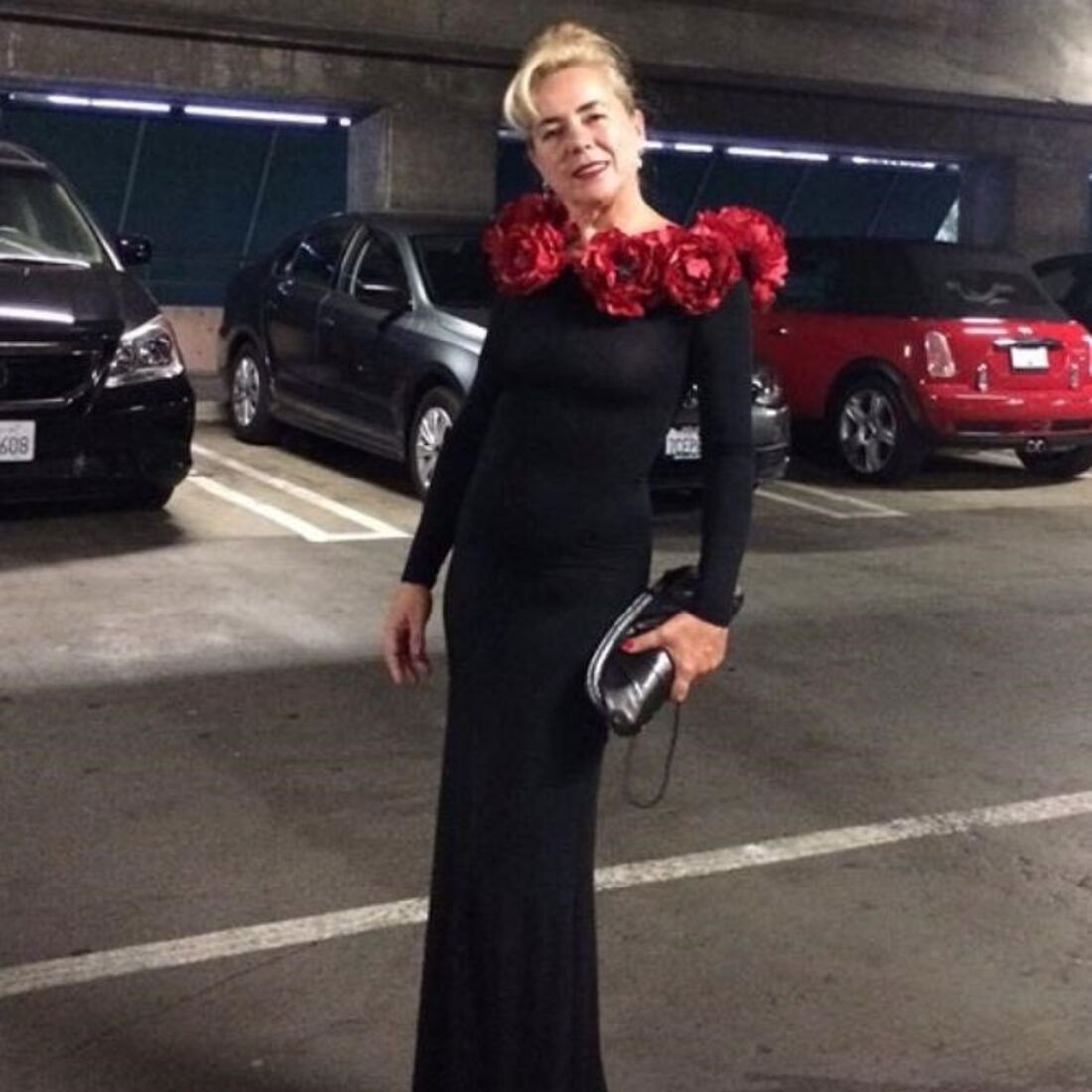 Doce, Festival da Canção, RTP, Fátima Padinha, Helena Coelho, Laura Diogo, Teresa Miguel