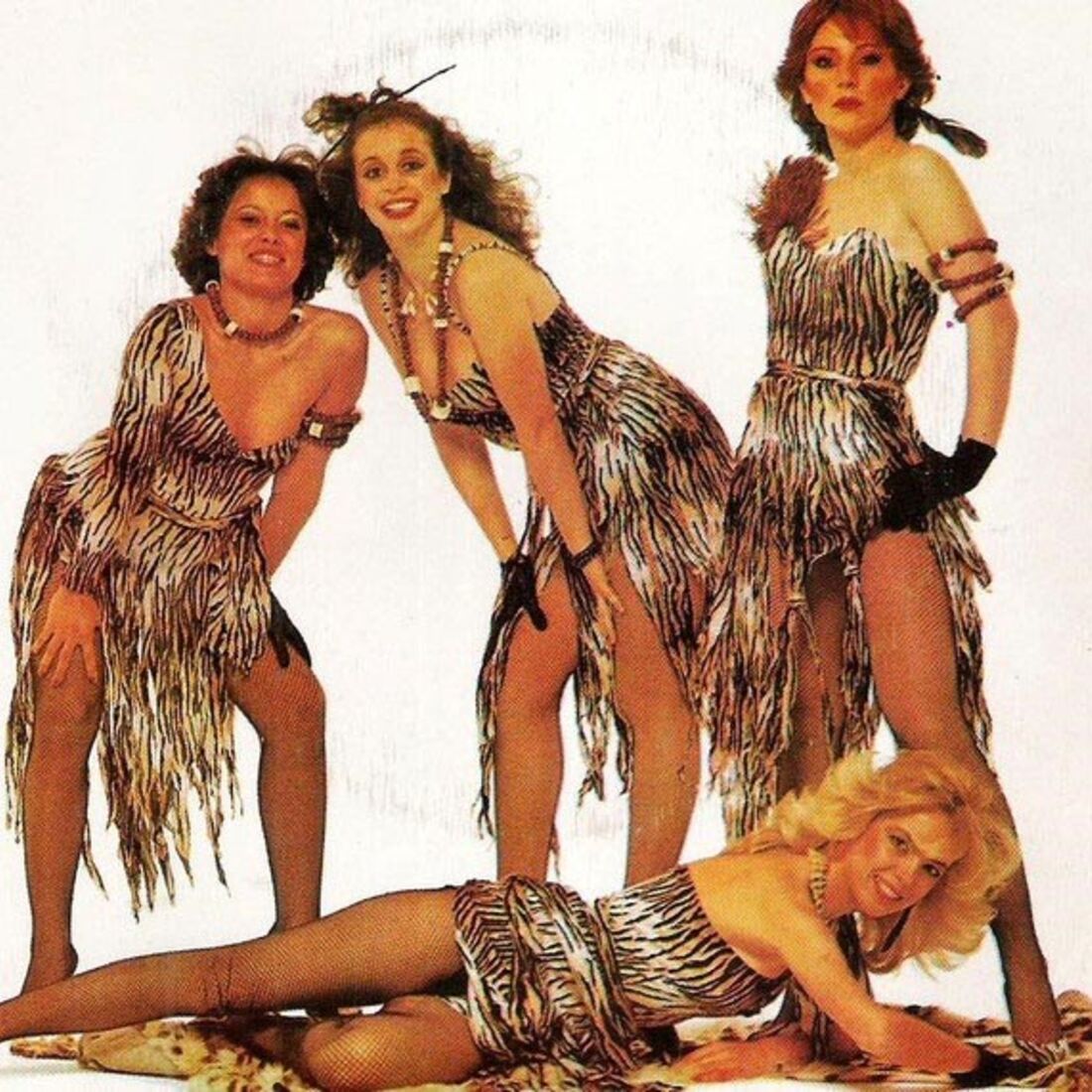 Doce, Festival da Canção, RTP, Fátima Padinha, Helena Coelho, Laura Diogo, Teresa Miguel