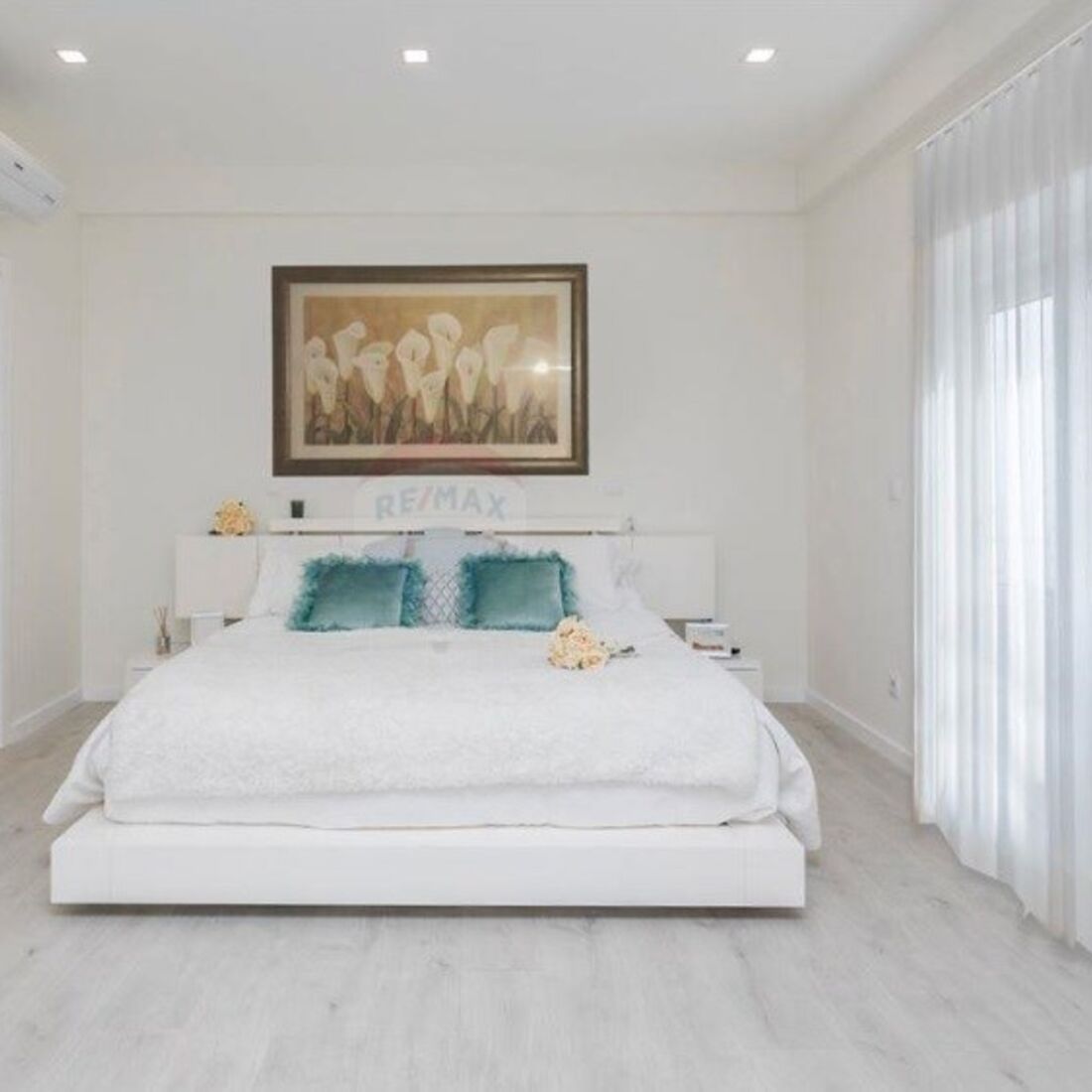 mickael carreira, tony carreira, apartamento, casa, imagens, compra, vende casa