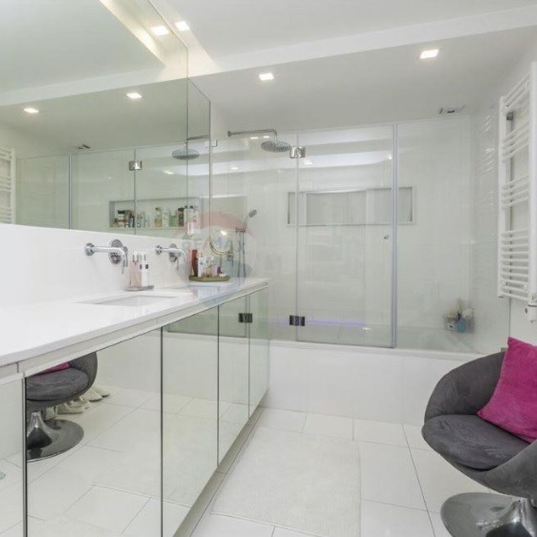 mickael carreira, tony carreira, apartamento, casa, imagens, compra, vende casa