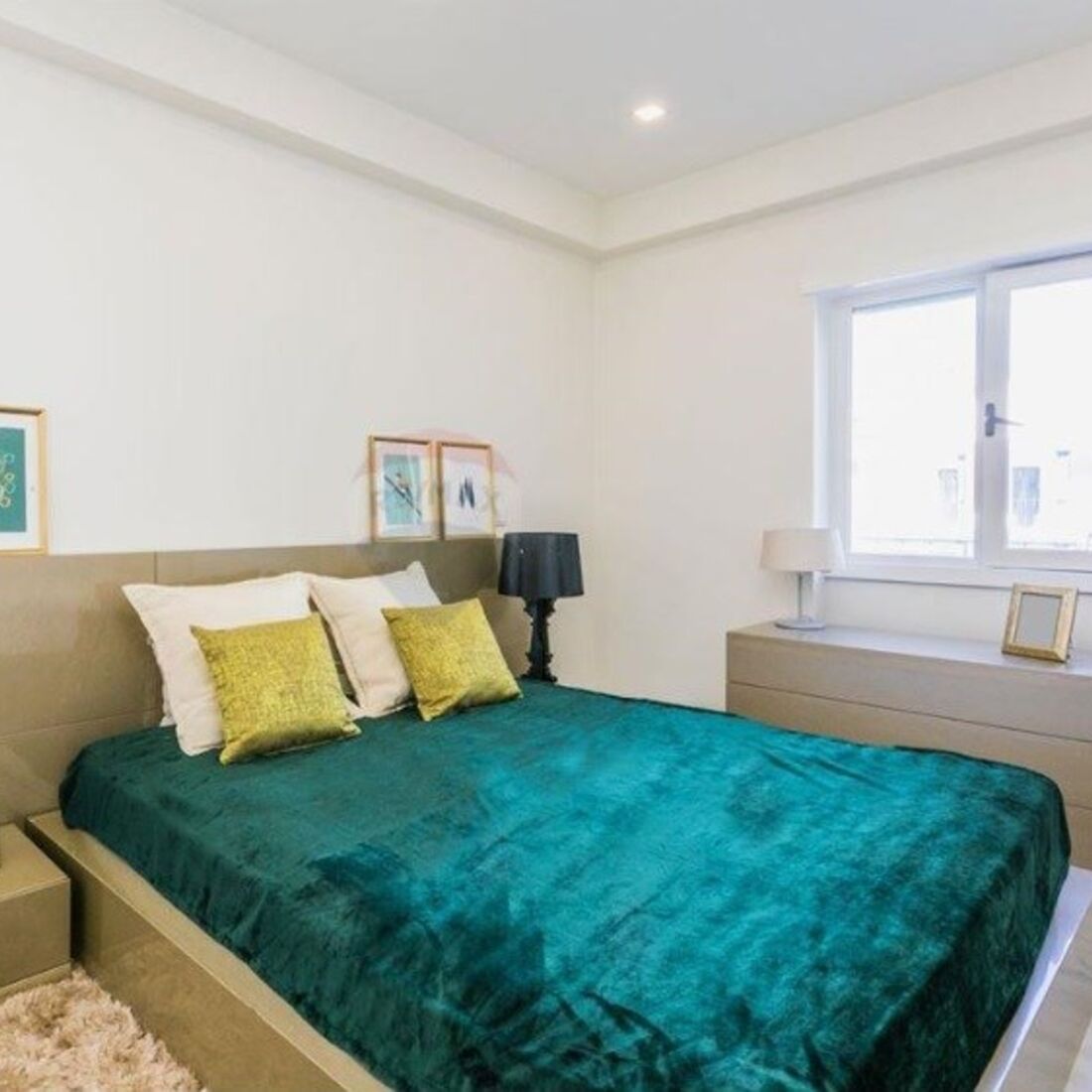 mickael carreira, tony carreira, apartamento, casa, imagens, compra, vende casa