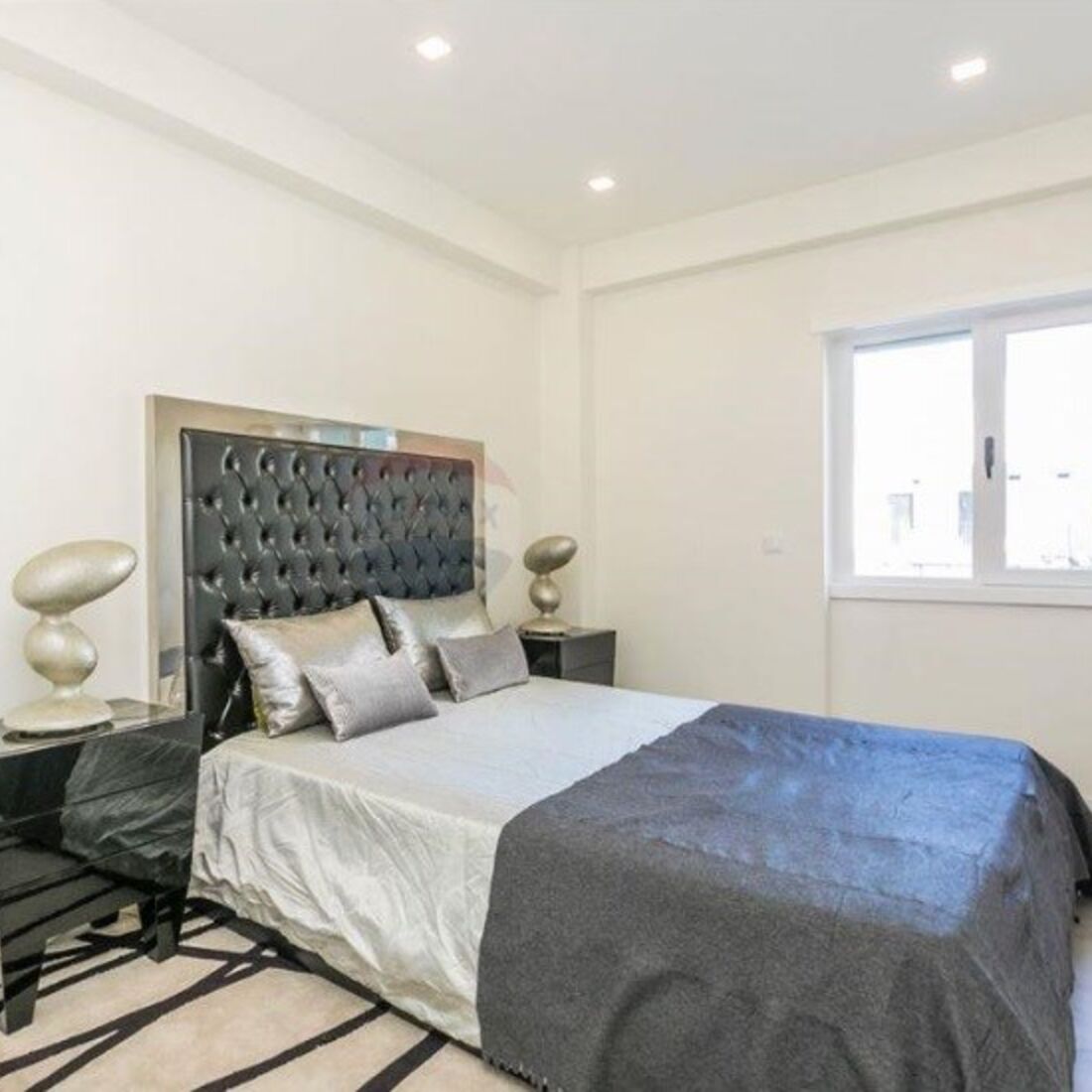 mickael carreira, tony carreira, apartamento, casa, imagens, compra, vende casa