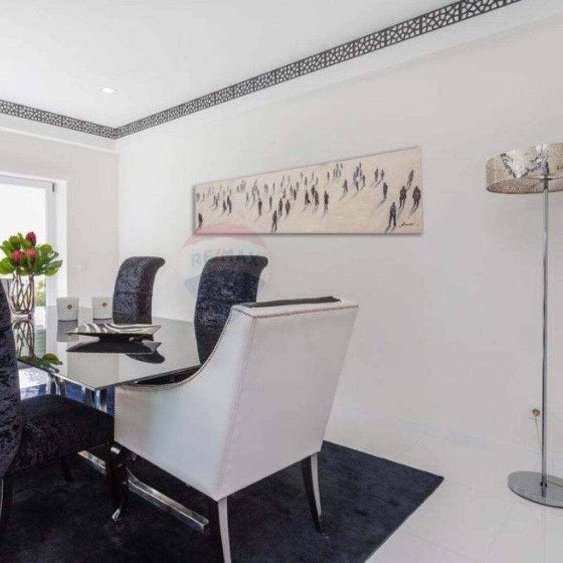 mickael carreira, tony carreira, apartamento, casa, imagens, compra, vende casa