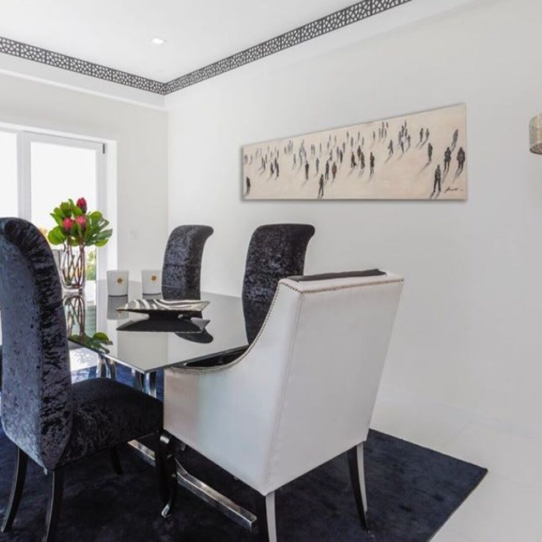 mickael carreira, tony carreira, apartamento, casa, imagens, compra, vende casa