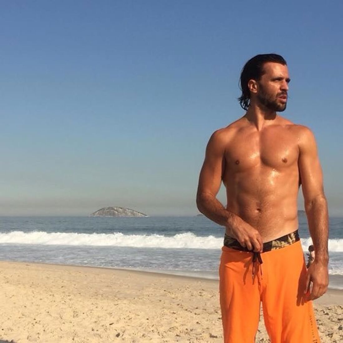 João Lapa, Cuca Roseta, Wolverhampton