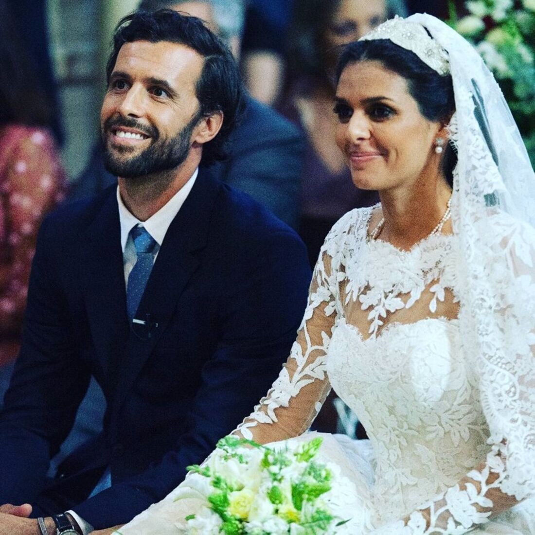 João Lapa, Cuca Roseta, Wolverhampton