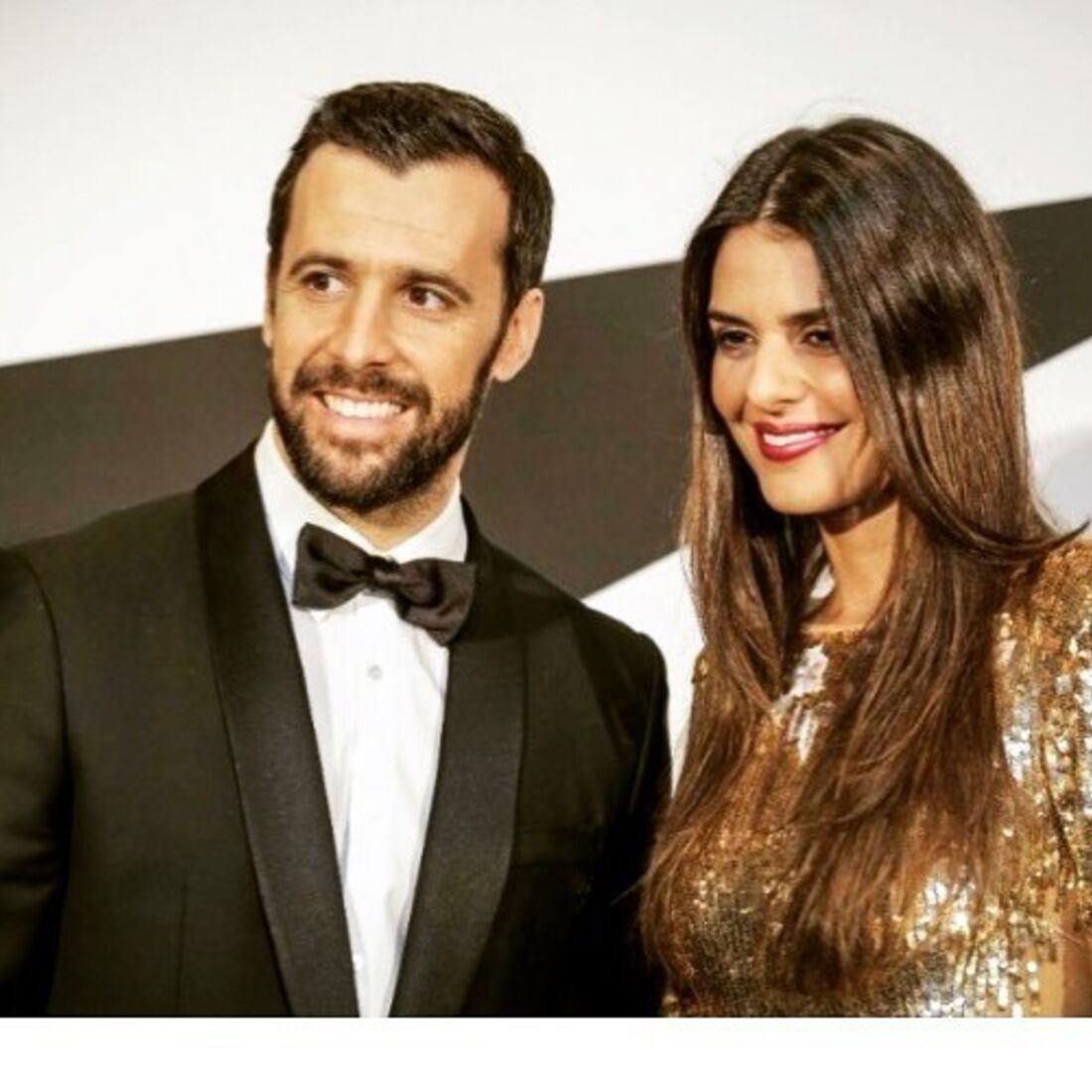 João Lapa, Cuca Roseta, Wolverhampton