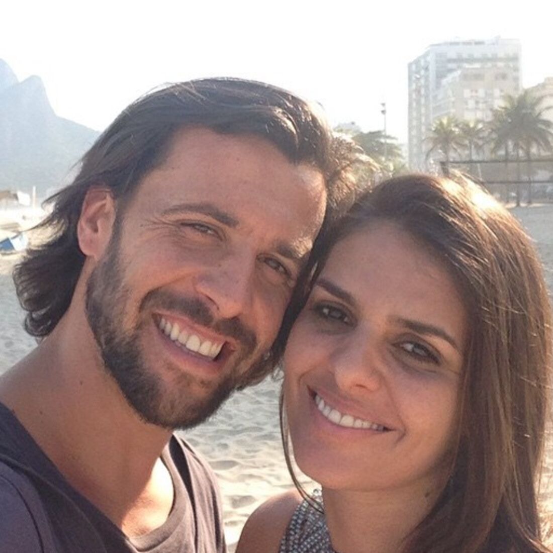 João Lapa, Cuca Roseta, Wolverhampton