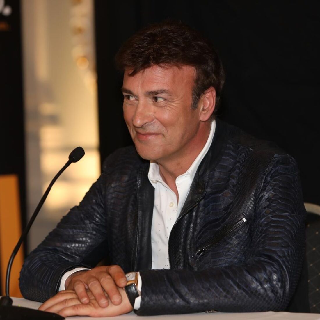 Tony Carreira, Mickael Carreira, David Carreira, Sara Carreira, Livro, O HOMEM QUE SOU