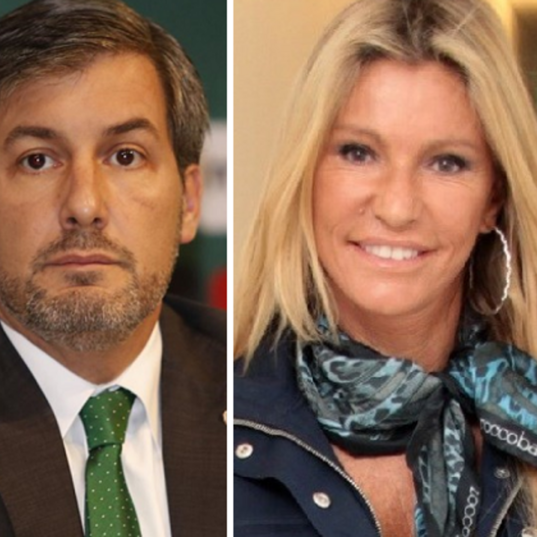 bruno de carvalho, cinha jardim