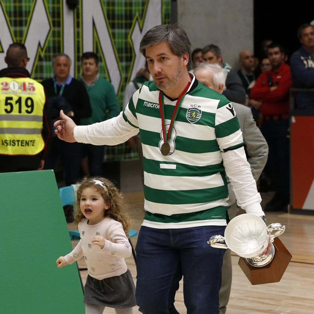 Bruno de Carvalho