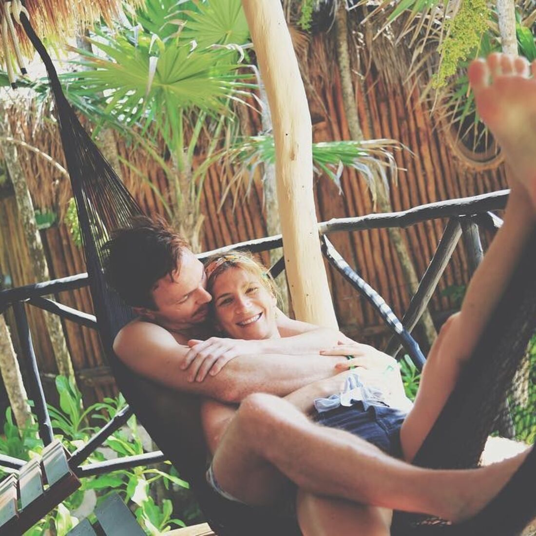 México, Matilde Breyner