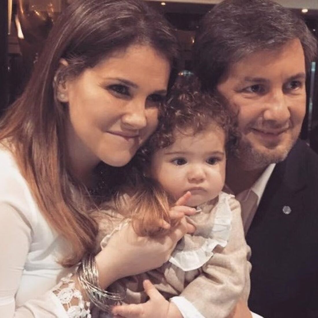 claudia dias gomes, bruno de carvalho