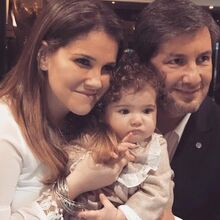 claudia dias gomes, bruno de carvalho