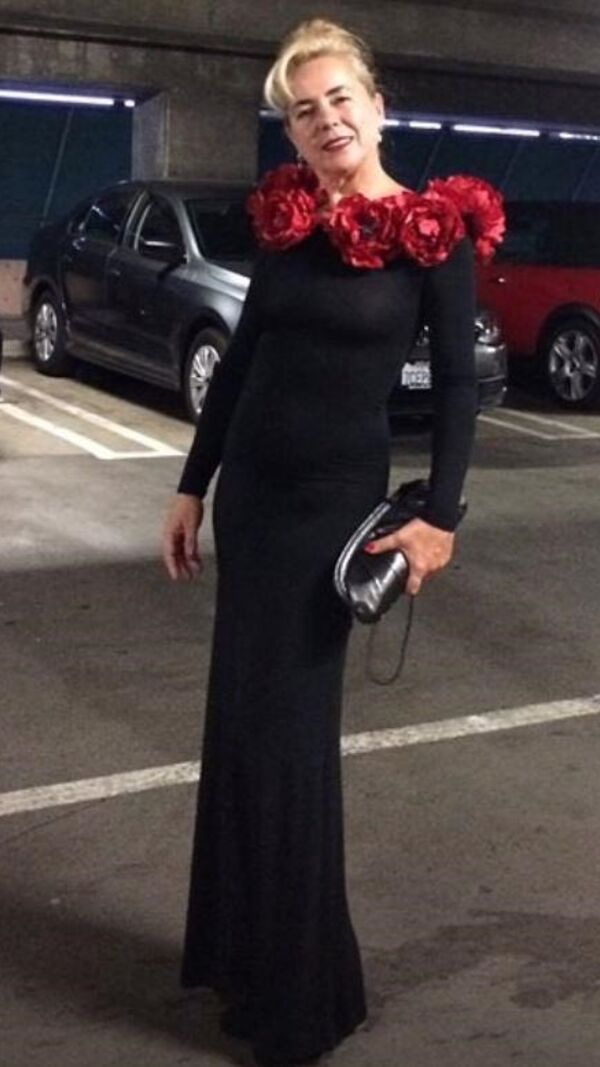 Doce, Festival da Canção, RTP, Fátima Padinha, Helena Coelho, Laura Diogo, Teresa Miguel