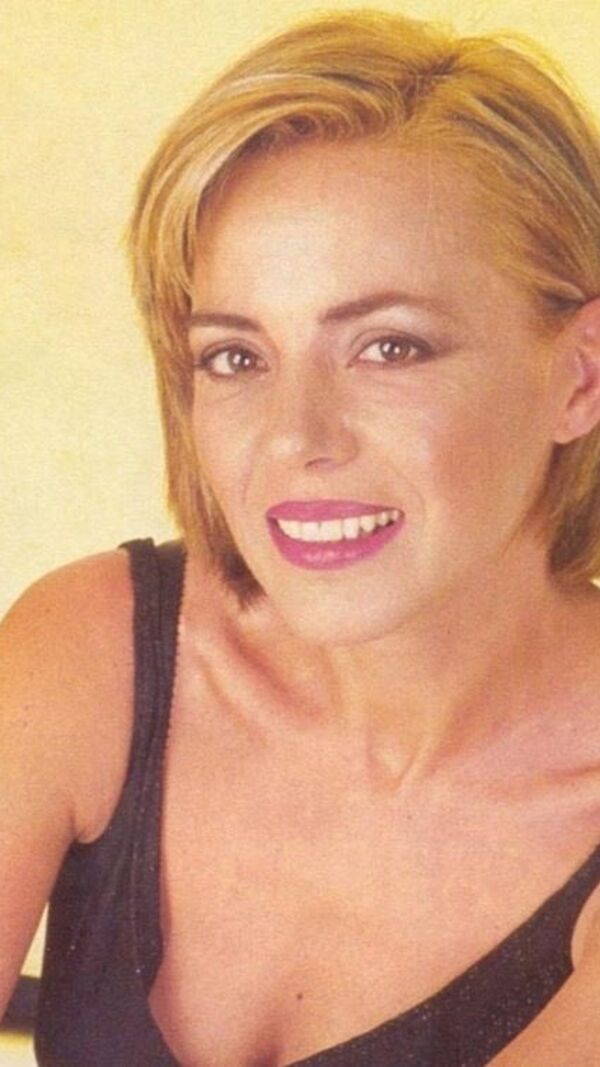 Doce, Festival da Canção, RTP, Fátima Padinha, Helena Coelho, Laura Diogo, Teresa Miguel