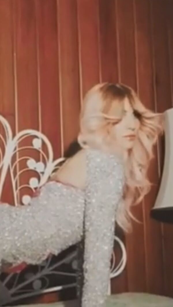 Catarina Furtado, Daniela Ruah