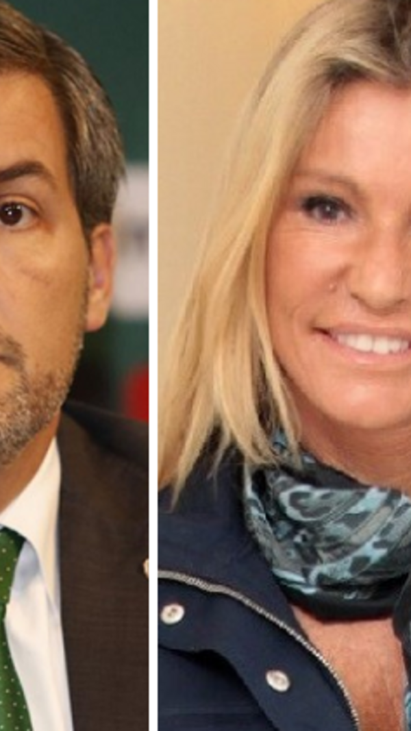 bruno de carvalho, cinha jardim