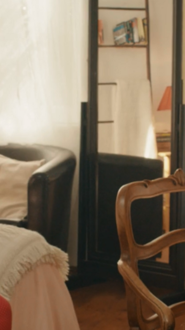 Paula Neves, Ministério da Saúde, Opte por Amar Mais