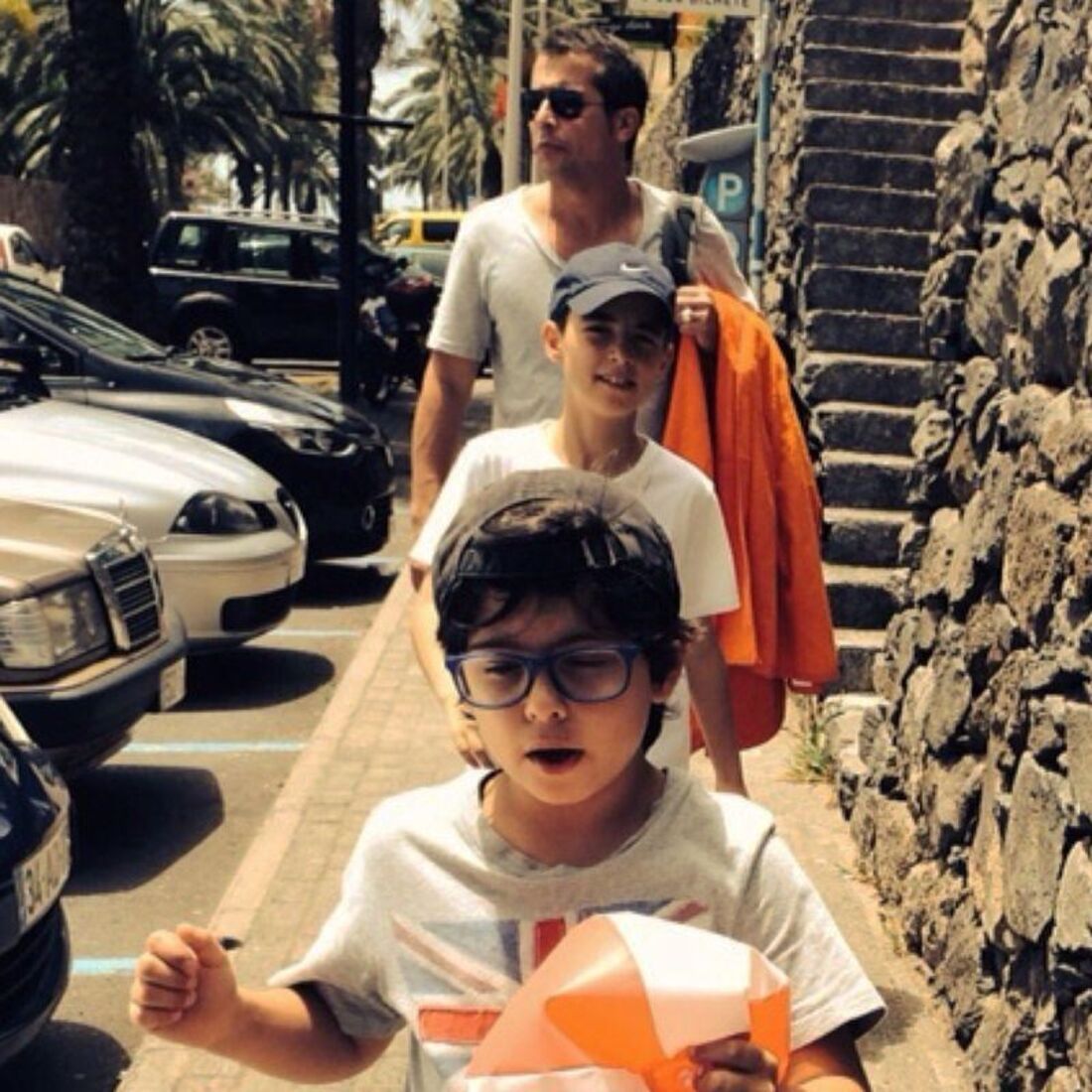 António Pedro Cerdeira