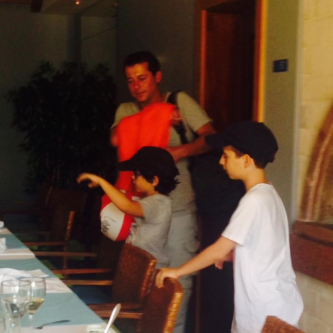 António Pedro Cerdeira