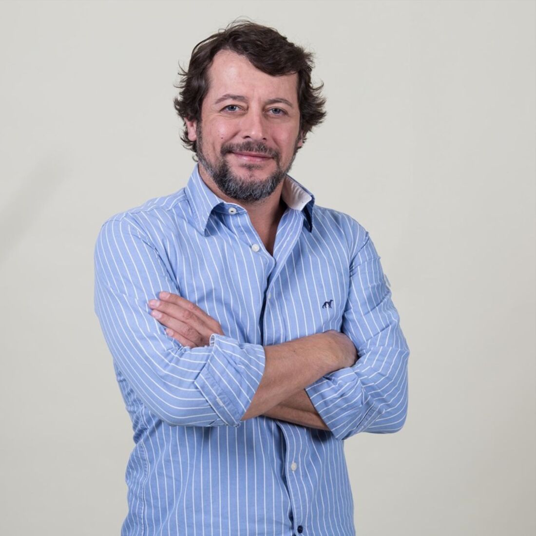 António Pedro Cerdeira