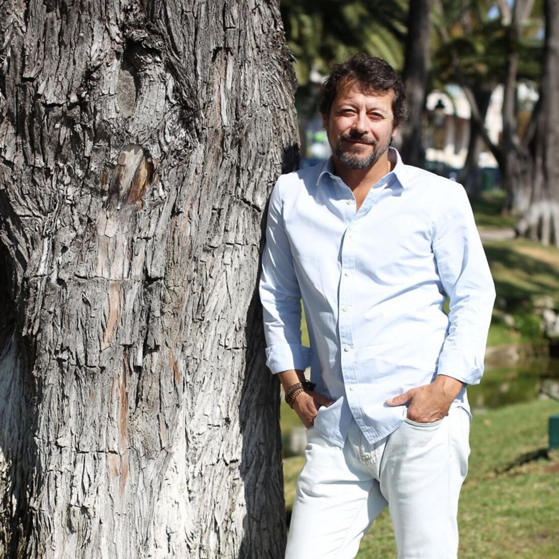 António Pedro Cerdeira